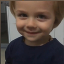 Baby_14 Discord emoji