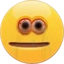 Cursed