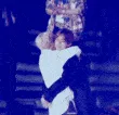 bts_hug