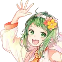 gumiwave