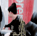 bts_hug2 Discord emoji