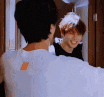 bts_hug3 Discord emoji