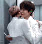 bts_hug4 Discord emoji