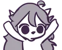 neajoy