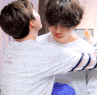 bts_hug5 Discord emoji