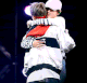 bts_hug6 Discord emoji