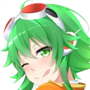 gumitehe