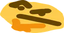 thonk