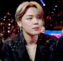 jimin_wave Discord emoji