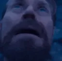 scared