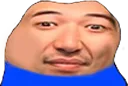 PepoPogO