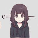 Stare5 Discord emoji