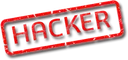 hacker hacker