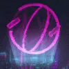 aEverglow4