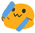 m_light_cycle_blue