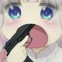 kannakys