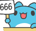 DJBug666