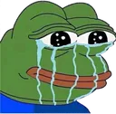pepetears