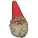 gnome