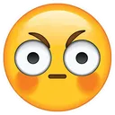 4angery