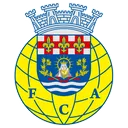 Arouca