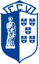 Vizela
