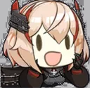 RoonWow