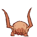 headdance headdance