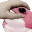 PETTHESNEK
