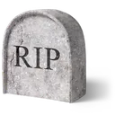 rip