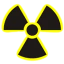 radiation