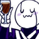 KanPaiUwU KanPaiUwU