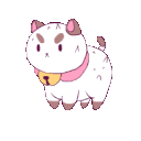 puppycat Discord emoji