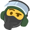 thinking_csgo