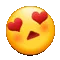 touchwizheart