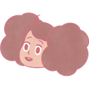 beepoof Discord emoji