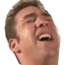 gachiGASM