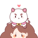beepup Discord emoji