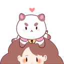 beepup