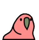 papagan papagan