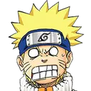 Angry_Naruto
