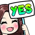 KatliiYes