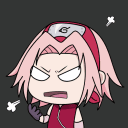 sakuraNutz