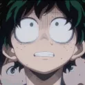 DEKU_AHH