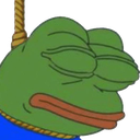 FeelsDeadMan