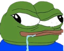 dummie Discord emoji