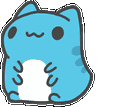 catZZZ