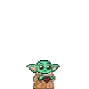 babyYoda