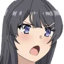 MaiWow MaiWow