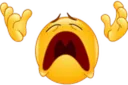 pain pain